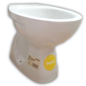 WC ŠOLJA ZUM POLO SIMPLON – INKER