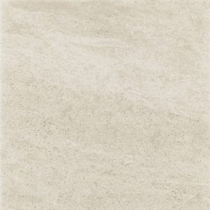 MILIO BEIGE 40X40 – POLJSKE PLOČICE PARADYZ 1kl.