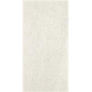 EMILLY CREMA 30X60 – POLJSKE PLOČICE PARADYZ 1kl.