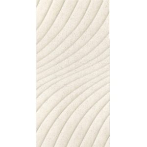 EMILLY CREMA STRUKTURA 30X60 – POLJSKE PLOČICE PARADYZ 1kl.