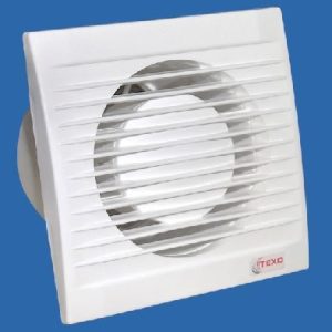 VENTILATOR ZA KUPATILO FI120