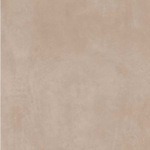 METROPOLY WHITE 60X60 – ITALIJANSKE PLOČICE MARAZZI 1kl.