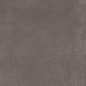 METROPOLY SMOKE 60X60 – ITALIJANSKE PLOČICE MARAZZI 1kl.