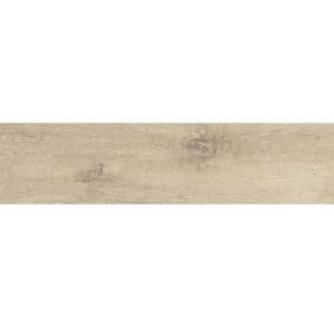 BOSQUE WHITE 15.5X62 – POLJSKE PLOČICE STARGRES 1kl.