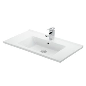 LAVABO ZA ORMARIĆ 1075 ETNA 750X450 – ESVIT