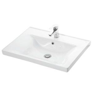 LAVABO ZA ORMARIĆ 2065 SAVA 650X460 – ESVIT