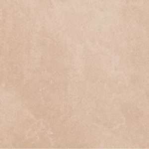 MEDITERRANEO IVORY 60X60 – ITALIJANSKE PLOČICE MARAZZI 1kl.