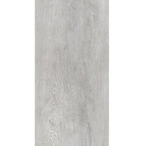 SCANDINAVIA SOFT GREY 31X62 – POLJSKE PLOČICE STARGRES 1kl.