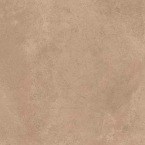 MEDITERRANEO NUT 60X60 – ITALIJANSKE PLOČICE MARAZZI 1kl.