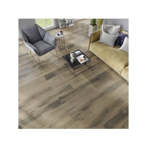 MORI MIX 20X120 – TURSKE PLOČICE KALE 1kl.