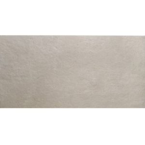 METROPOLY PEARL OUTDOR 30X60 – ITALIJANSKE PLOČICE MARAZZI 1kl.