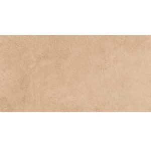 MEDITERRANEO BEIGE OD 30X60 – ITALIJANSKE PLOČICE MARAZZI 1kl.