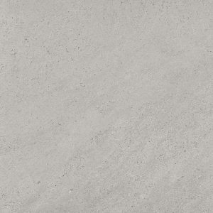 SEASON GREY 33.3X33.3 – ITALIJANSKE PLOČICE MARAZZI 1kl.