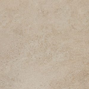 SEASON TAUPE 33.3X33.3 – ITALIJANSKE PLOČICE MARAZZI 1kl.