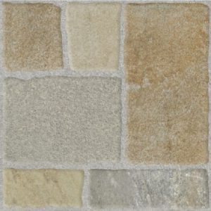 BRICK NATURAL 33.3X33.3 – POLJSKE PLOČICE STARGRES 1kl.