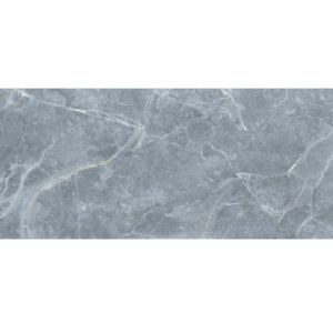 PG POLIRANI GRANIT MARBLE SILVER 60X120 1kl.