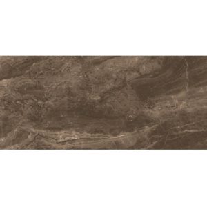 PG POLIRANI GRANIT MARBLE BROWN 60X120 1kl.