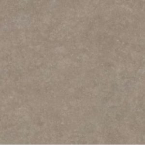 LIGHT STONE TAUPE GRES 45X45 – ŠPANSKE PLOČICE ARGENTA 1kl.