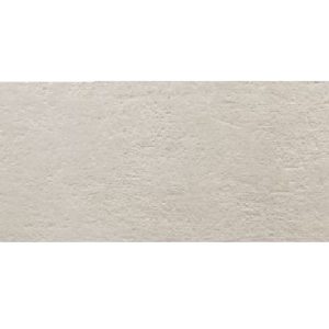 LIGHT STONE BEIGE R 25X50 – ŠPANSKE PLOČICE ARGENTA 1kl.