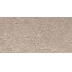 LIGHT STONE TAUPE R 25X50 – ŠPANSKE PLOČICE ARGENTA 1kl.