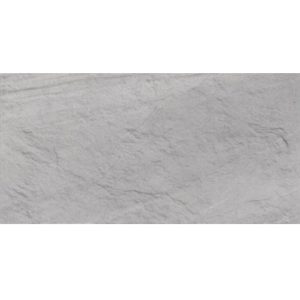 KINGDOM GREY RETT 60X120 – ŠPANSKE PLOČICE HALCON 1kl.