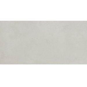 RIVIERA WHITE RETT 60X120 – POLJSKE PLOČICE STARGRES 1kl.