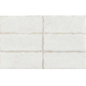 TALAVERA BLANCO 25X40 – ŠPANSKE PLOČICE ARGENTA 1kl.