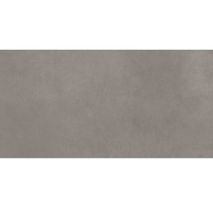 RIVIERA GREY 60X120 RETT – POLJSKE PLOČICE STARGRES 1kl.