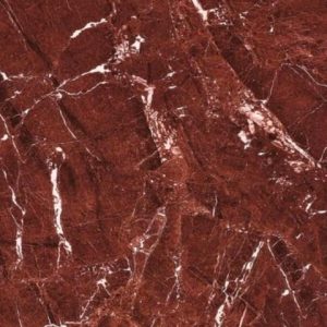 PG POLIRANI GRANIT RED 60X60 1kl.