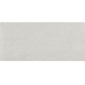 LAVAGNA WHITE RETT 45X90 – ŠPANSKE PLOČICE ARGENTA 1kl.