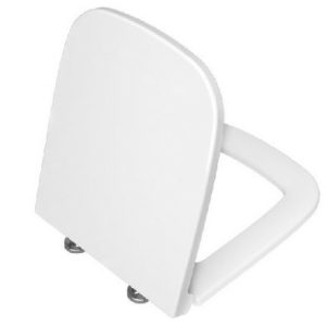 DASKA ZA WC ŠOLJU S20 SOFT-CLOSE – VITRA