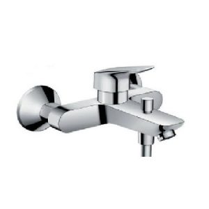 MY CUBE HG BATERIJA ZA KADU – HANSGROHE