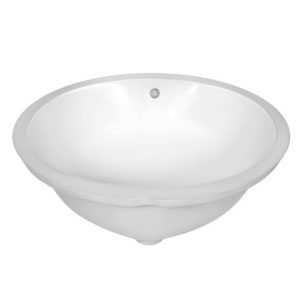 LAVABO PODGRADNI ISPOD RAVNE PLOČE S20 ELIPSA 520X390 – VITRA