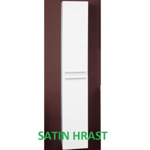 JOLIE VERTIKALA 1803 SATIN HRAST (SBW) – KOLPA SAN