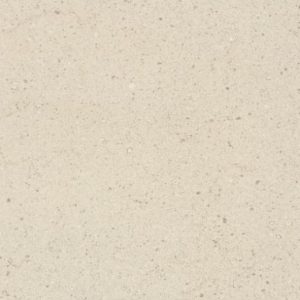 MG MAT GRANIT TERRAZZO IVORY 60X60 1kl.