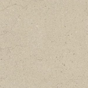 MG MAT GRANIT TERRAZZO SAND 60X60 1kl.