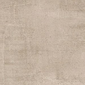 COAST GRES TAUPE 45X45 – ŠPANSKE PLOČICE HALCON 1kl.