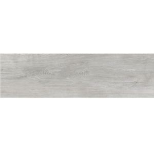 SCANDINAVIA SOFT GREY 15.5X62 – POLJSKE PLOČICE STARGRES 1kl.