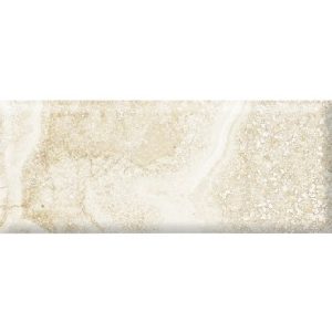 JAZMIN CREMA 20X50 – ŠPANSKE PLOČICE HALCON 1kl.