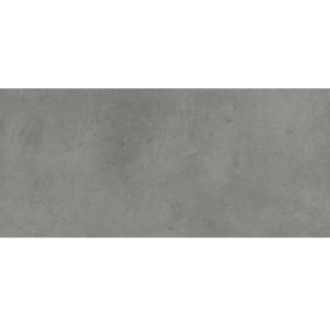 STREET GREY 31X62 – POLJSKE PLOČICE STARGRES 1kl.