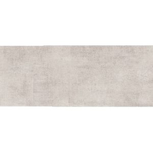 CLAY GREY 20X50 – ŠPANSKE PLOČICE HALCON 1kl.