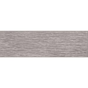 CANTERA DUNAS GREY 20X60 – ŠPANSKE PLOČICE HALCON 1kl.