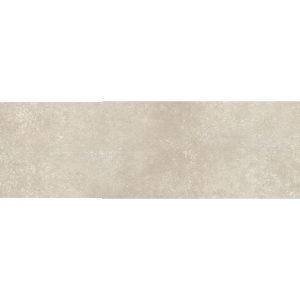 STOCKHOLM BEIGE 20X60 – ŠPANSKE PLOČICE HALCON 1kl.