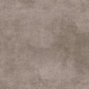 CORTALS TAUPE PORCELAN 45X45 – ŠPANSKE PLOČICE HALCON 1kl.