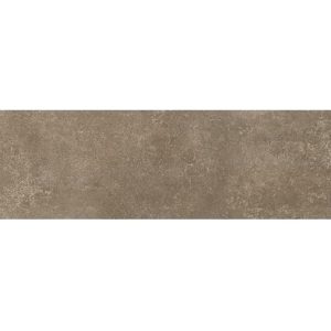 STOCKHOLM MARRON 20X60 – ŠPANSKE PLOČICE HALCON 1kl.