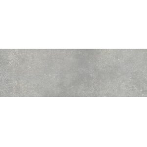 STOCKHOLM GRIS 20X60 – ŠPANSKE PLOČICE HALCON 1kl.