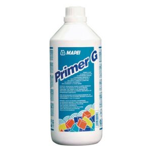 MAPEI PODLOGA PRIMER G 1kg