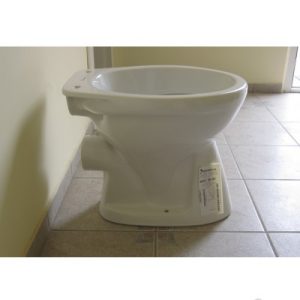 WC ŠOLJA BASIC BALTIK – MONDIAL (VILLEROY&BOCH GROUP)