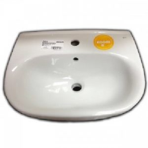 LAVABO ZIDNI ZUM POLO 640X500 – INKER