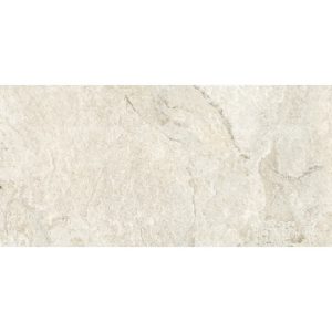 STONE NATURAL 30X60 – ŠPANSKE PLOČICE HALCON 1kl.